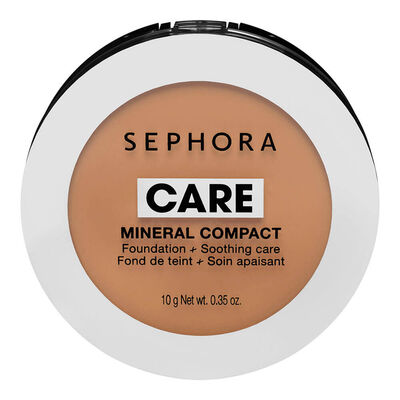 SEPHORA    MRL FDT 22 H  FOUN 10G